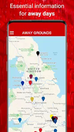 This Is Anfield screenshot