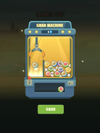 My Train Defense screenshot