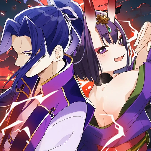 Games like Holy Grail Returns