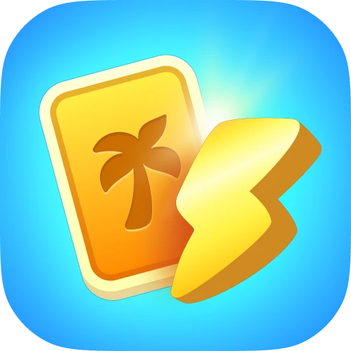 Games like Travel Card