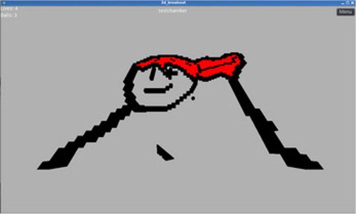 3D_Breakout Image