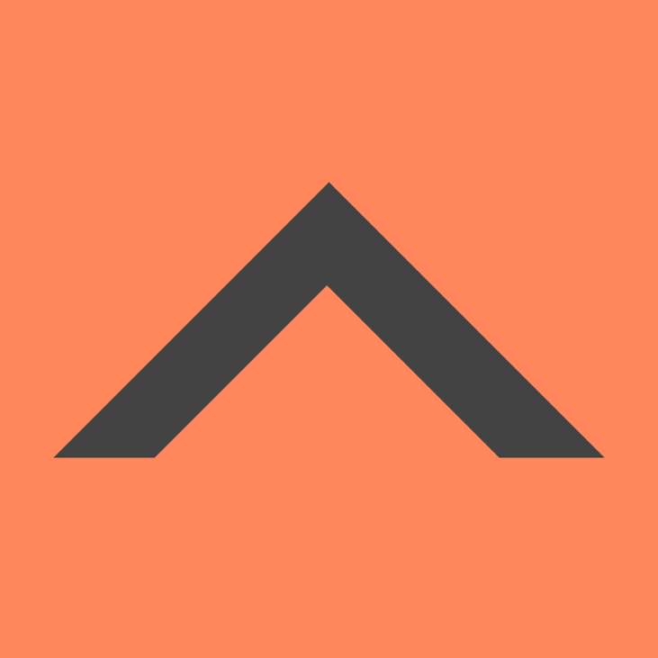 Games like Alien Chaos