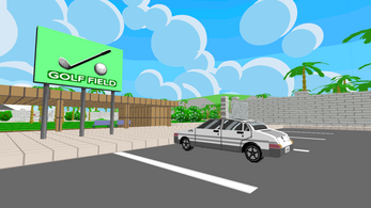 Amber Elephant Hotel screenshot