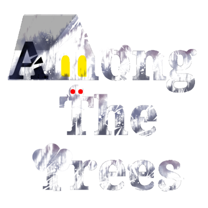 Among The Trees Game Cover