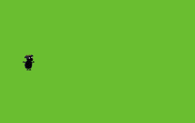 BAD GOATS Image