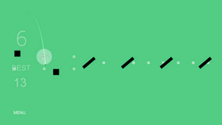 BALL PUSH 2 Image