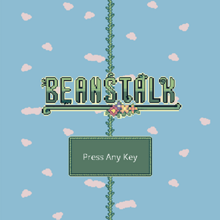 Beanstalk Image