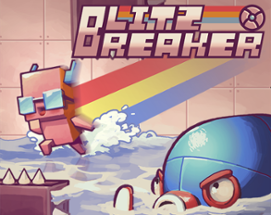 Blitz Breaker Image