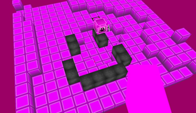 blockbuild 2 python edition screenshot