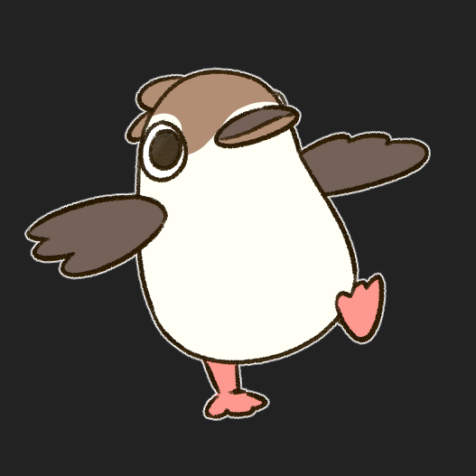 Games like Choco