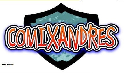 Games like ComixAndres