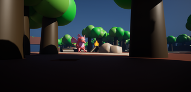 Dice&Dragons Image