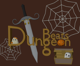 Dungeon Beats Image