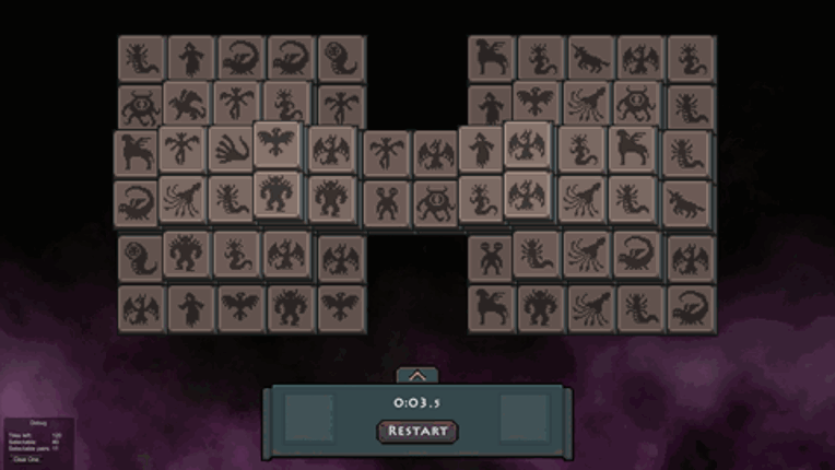 Elder Tiles Image