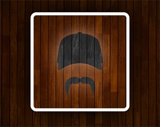 Games like Epic Trucker Rampage