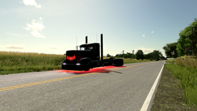 fs22_pete379_expendable_builtoff Image