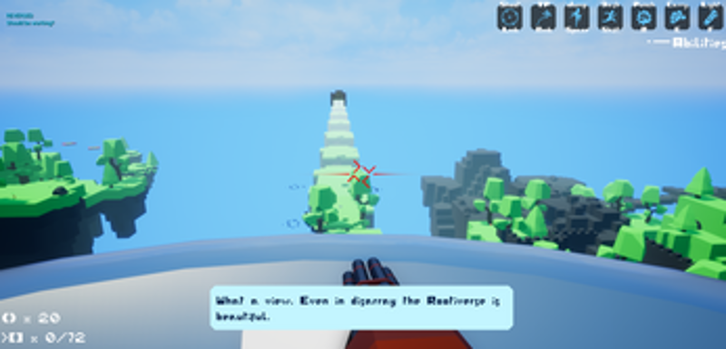 GetDotRoot screenshot