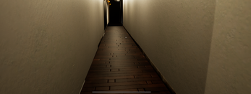 H.O.M.E screenshot