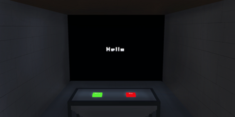 HomeStead 3 screenshot