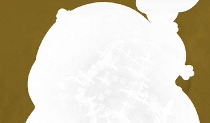 Jump Party screenshot