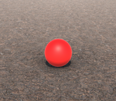 Games like Jungle Sphere:Remade