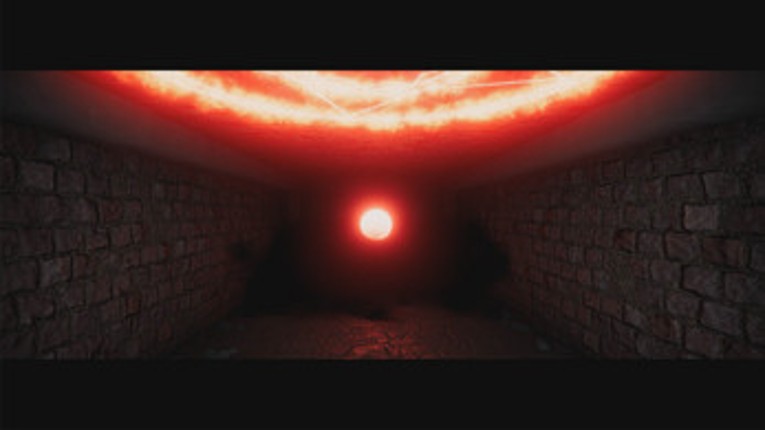 Labyrinth of Souls screenshot