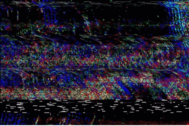 Lappelduvide screenshot