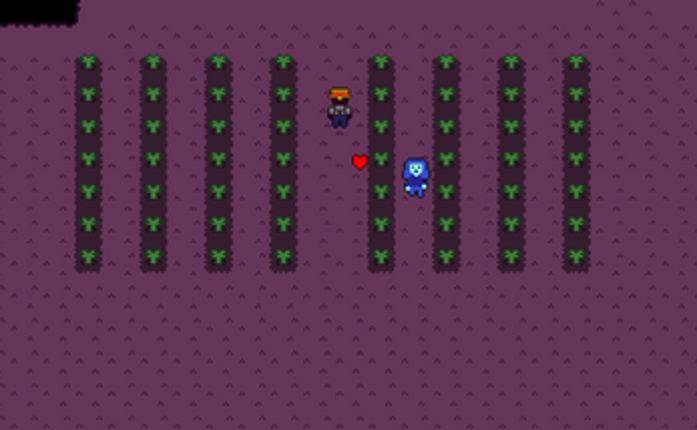 Legend of Karnia: Lost between realities Image