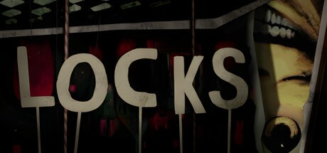 Games like Locks