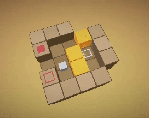 Games like Make New Way