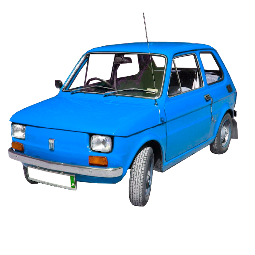 Games like Old Hard Working Man