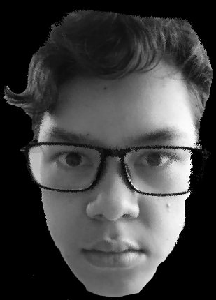 One Night At Denis[RUS VERSION] Image