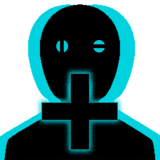 Games like Our Future