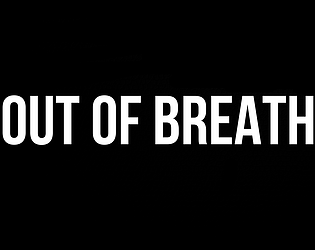 Games like out of breath mobile