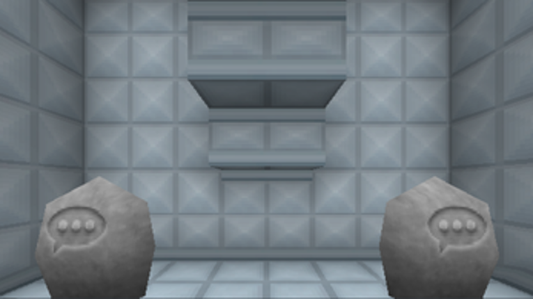 PONY MOUSE screenshot