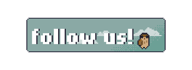 The Last Root screenshot