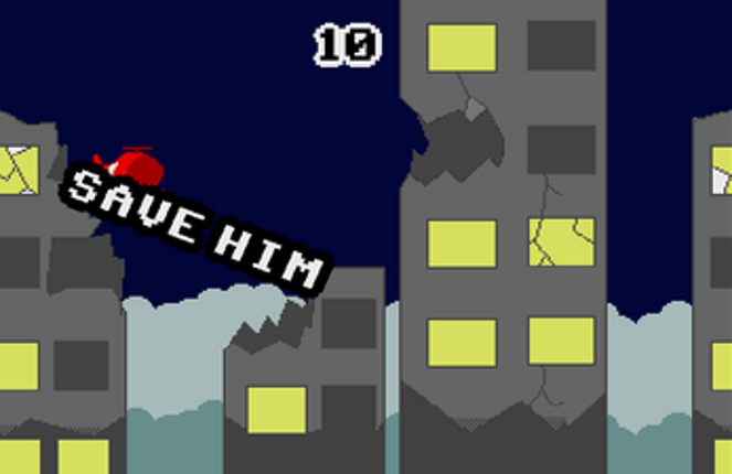 RatsomWare screenshot