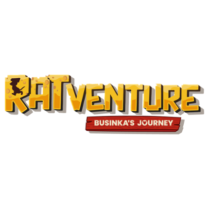 Ratventure Image