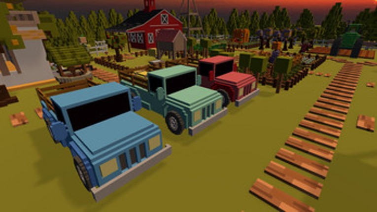 Ratventure screenshot
