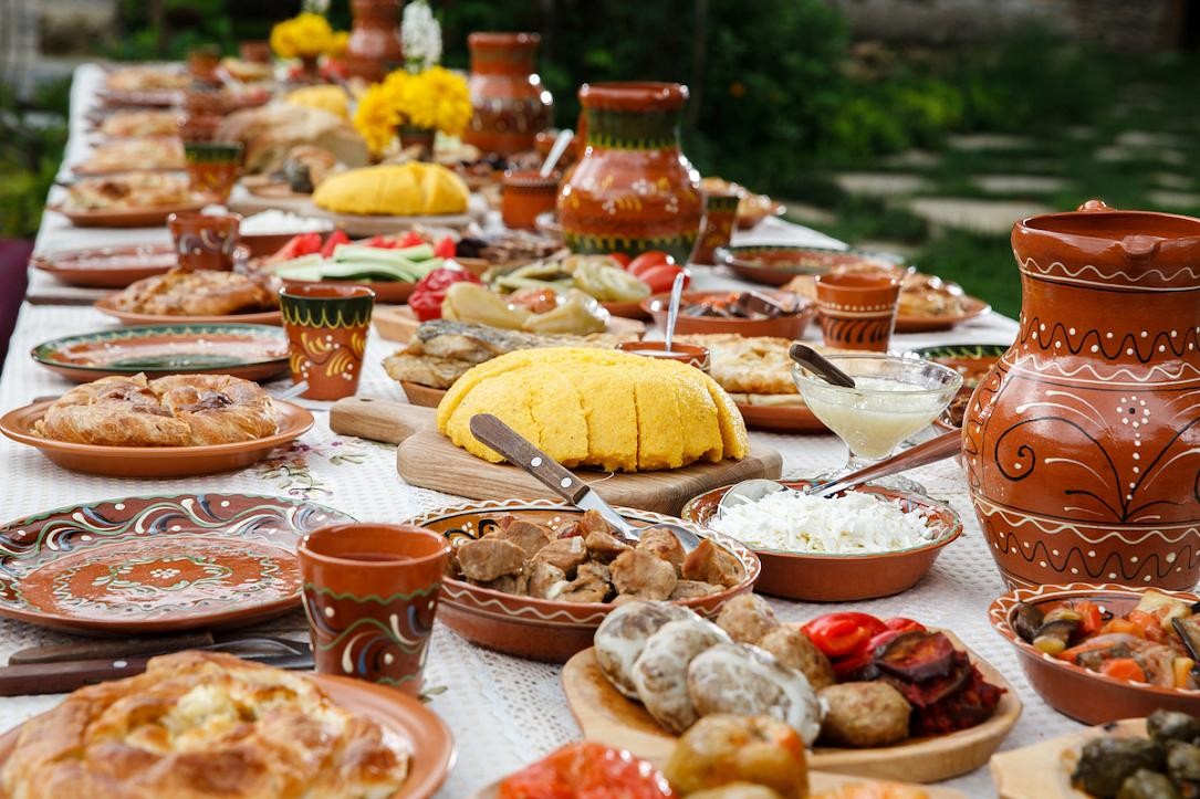 Games like Romanian Cooking Simulator VR