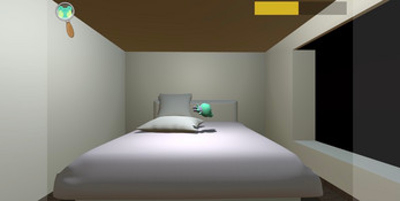 SillyMilly Image