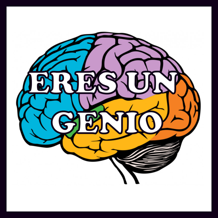 Games like SoyUnGenio