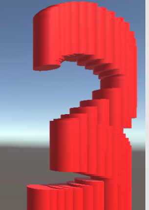 Sprint 3 screenshot