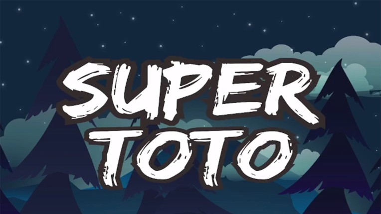 Super Toto Image