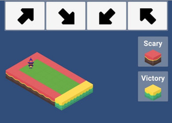 Survivalgo Image