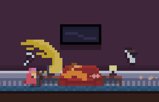 Games like Sweet Dreams