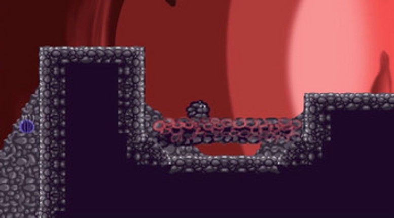 The Origins of Ember screenshot