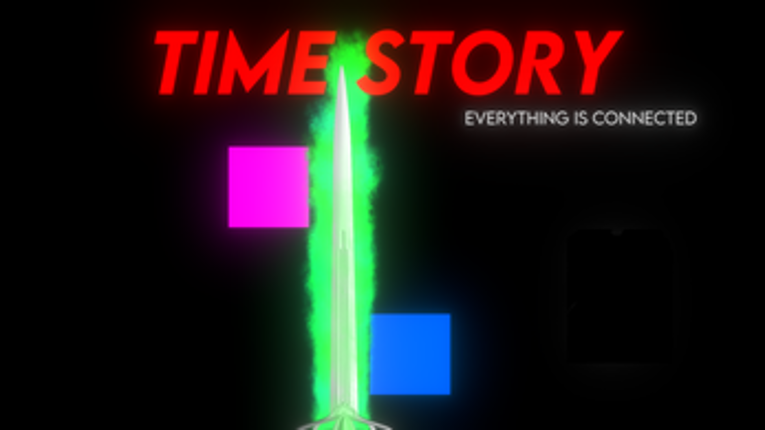 Time Story Image