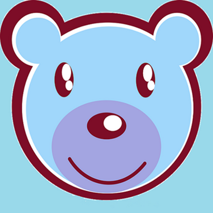 TOPMYRAGAMES (1000000 GAMES LEVELS) Image