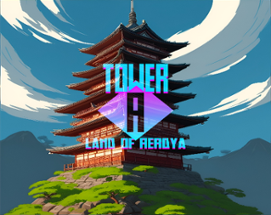 Tower: Land of Aerdya Image